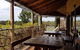 Lazaars Winery - thumb 0