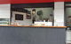 Little Monk Cafe - thumb 0