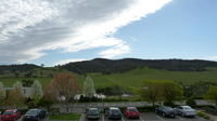Locale