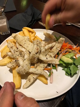 Wandong VIC Click Find