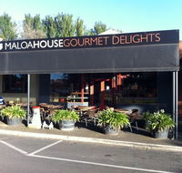 Maison Maloa Licensed Cafe  Gifts - Click Find