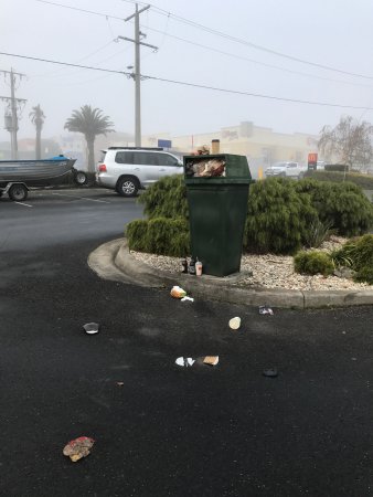 Shays Flat VIC Bet 4u