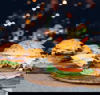 Middel's Tapas Bar and Restaurant - Click Find