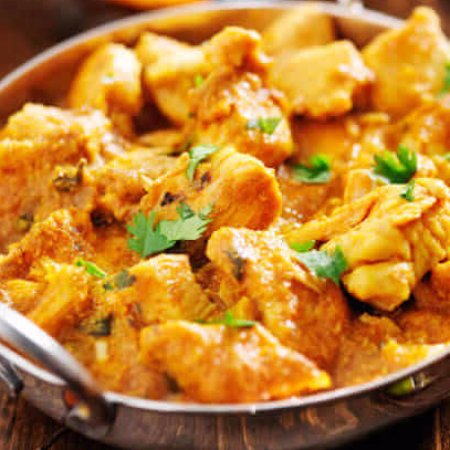 Moe Masala Indian Resturant - Bridge Guide 0
