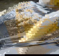 Red Hill Bakery Balnarring - Click Find