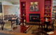 RED Wine Bar And Bistro - thumb 0