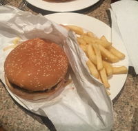 Regent Fish Shop - Click Find