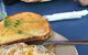 Rickett's Point Beachside Cafe - thumb 0