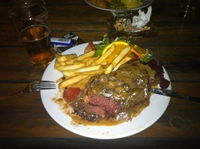 Royal Hotel