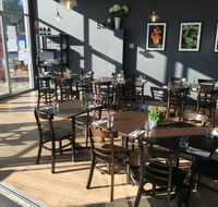 Steam Riddles - Click Find