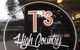 Tâ€™s High Country Cafe - thumb 0