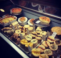 The Beechworth Pantry