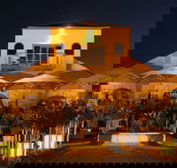 Tokar Estate Yarra Valley Winery Restaurant - Bet 4u