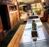 Tosca Browns - Bet 4u