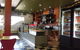 Turn Back Time Cafe - thumb 0