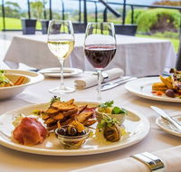 Vines Helen's Hill - Bet 4u