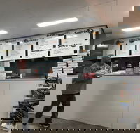 Wallan Fish  Chips - Click Find