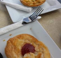 Yarra Glen Bake House - Click Find