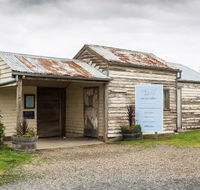 Yarra Valley Dairy - Bet 4u