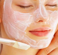 Central Highlands Laser  Dermal Therapy Centre - Click Find