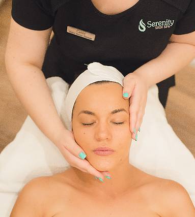 Beauty Salons Hervey Bay QLD Click Find