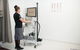 Divine Medical Centre/La Divino Cosmetic & Skin Clinic - thumb 13