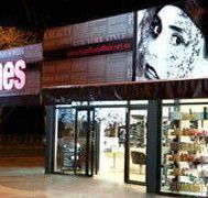 Headlines Hair Beauty - Bridge Guide