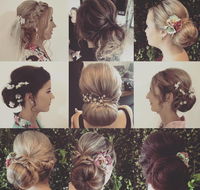 RNR Hairdesigners - Click Find