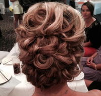 Indulgence Hair  Beauty - Click Find