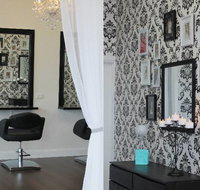 Summer Jade Hair Salon - Click Find
