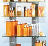 Hair Crew  The Marina - Click Find