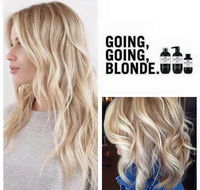 Passion Hair  Beauty - Local Finder