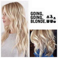 Passion Hair  Beauty