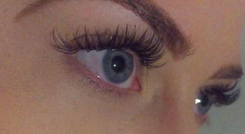 Glam R Us Face & Body - Click Find 0