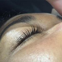 Glam R Us Face & Body - Click Find 1