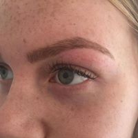 Glam R Us Face & Body - Click Find 2