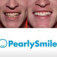 Glam R Us Face & Body - Click Find 3