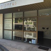 Glam R Us Face & Body - Click Find 4