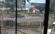 Sandpiper Motel - thumb 0