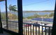 Sandpiper Motel - thumb 1