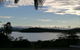 Sandpiper Motel - thumb 3