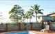 Sandpiper Motel - thumb 4