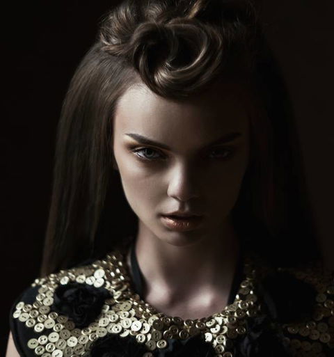 Your Serenity Luxury Hair Salon & Day Spa - Click Find 0