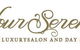 Your Serenity Luxury Hair Salon & Day Spa - thumb 2