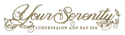 Your Serenity Luxury Hair Salon & Day Spa - Click Find 2