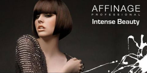 Talking Heads Hair Design - Click Find 0
