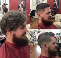 Streetwise Hair - Click Find