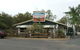 Moranbah Drovers Rest Motel - thumb 0