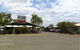 Moranbah Drovers Rest Motel - thumb 1