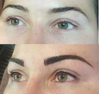 Lash  Brow Haus - Click Find